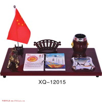 精品臺(tái)歷