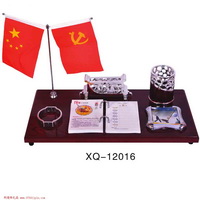 精品 臺(tái)歷
