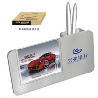 時(shí)尚臺(tái)歷-動(dòng)達(dá)天下