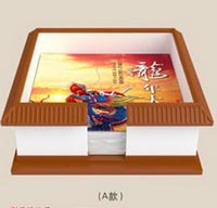 便簽?zāi)隁v