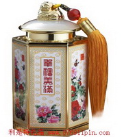 幸福美滿玉石
