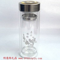 中號塑龍蓋