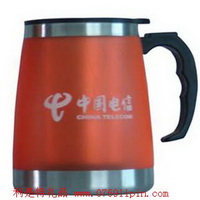 大啤噴膠