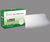 活力舒壓枕