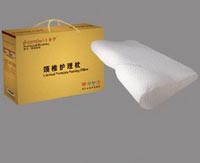 盛世年華枕