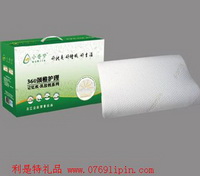 夢(mèng)蝶皇室枕