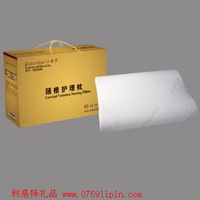 夢(mèng)A型乳膠枕