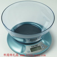 電子 秤