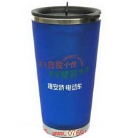 夢幻杯噴膠