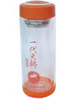仿思寶直杯
