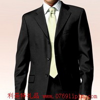 西裝