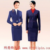 女西裝