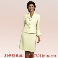 女裝