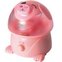 加濕機(jī)