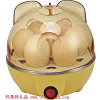 蒸蛋機