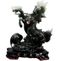 仿玉工藝品