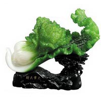 仿玉工藝品