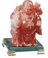 仿工藝品