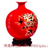 陶瓷工藝品