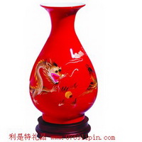 龍鳳呈祥