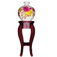 陶瓷工藝品