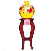 陶瓷工藝品