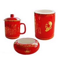 陶瓷工藝品