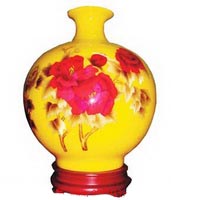 榮華富貴