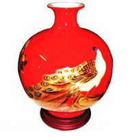 錦上添花
