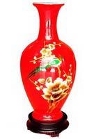 錦上添花