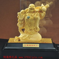 絨沙金