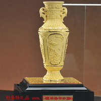 絨沙金