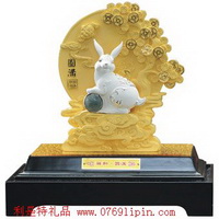 絨沙金-圓滿
