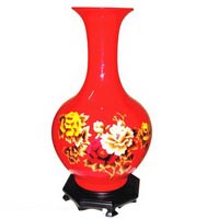 如意吉祥