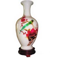 錦上添花