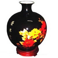 榮華富貴