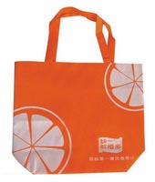 環(huán)保袋
