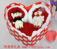 廣告創(chuàng)意禮品