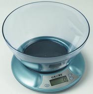 家用電子秤