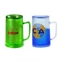廣告杯