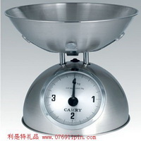 電子秤