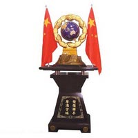 工藝擺件