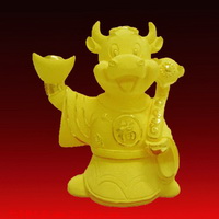 工藝擺件