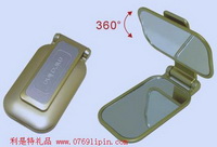 360度旋轉(zhuǎn)梳妝鏡