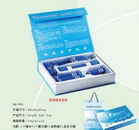 家庭健身套裝