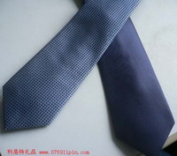 商務領帶