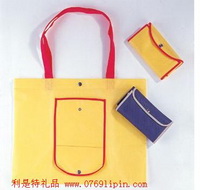 環(huán)保袋001