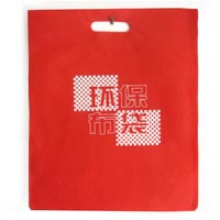 環(huán)保袋010