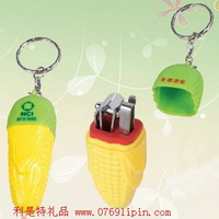 迷你美容套裝