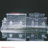 水晶藝品